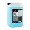 Sika Cleaner G+P - очиститель для стекла и пористых пластиков - Sika 25Л
