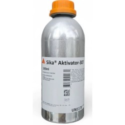 Активатор для стекла SikaAktivator-307, 1л