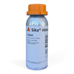 Активатор для стекла SikaAktivator-307, 250 мл.