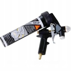 Sika Spray Gun Пістолет для розпилення кузовних герметиків