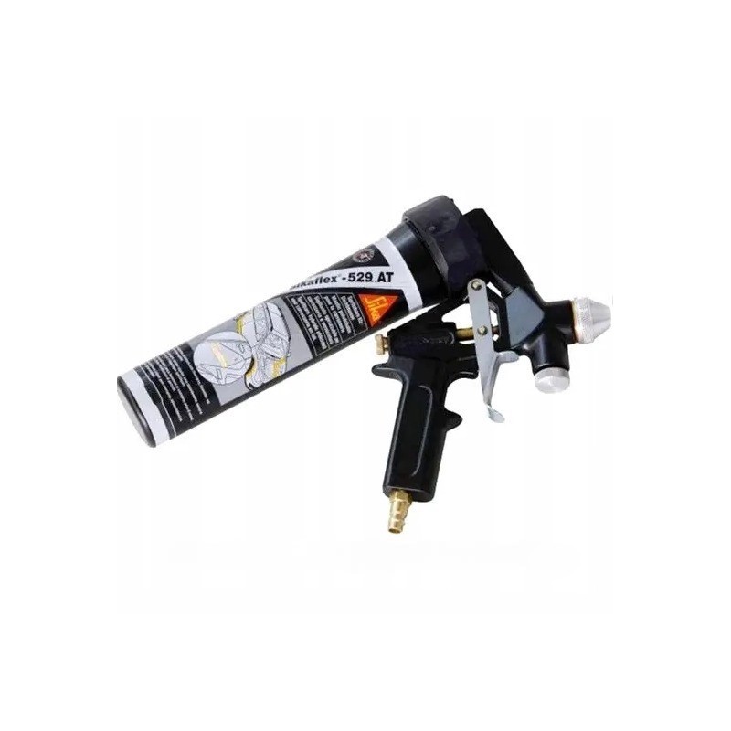 Sika Spray Gun Пистолет для распыления кузовных герметиков