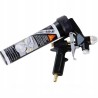 Sika Spray Gun Пістолет для розпилення кузовних герметиків