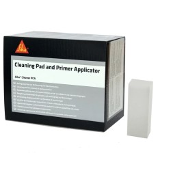 Sika Cleaner PCA губка для праймера