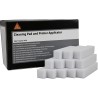 Sika Cleaner PCA губка для праймера