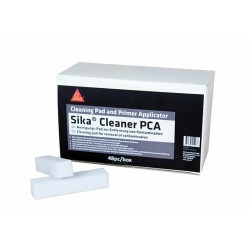 Аппликатор для праймера Applicator Pad