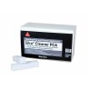 Аппликатор для праймера Applicator Pad