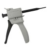 Пистолет SikaForce-301/302 Dispenser 50 ml. 1:1 grey
